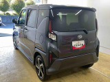 当店ではダイハツ認定U-CARをはじめ、お手頃価格のお車や、オトクなナビ付き車、オプション充実の高年式車をはじめ、ダイハツ車以外も豊富にラインナップしております。