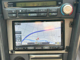 スカイライン 2.5 25GT-X 