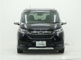 ◆メンテナンスパック(まかせチャオ)◆法定点検や車検、Hondaが推奨する点検に加えて、エンジンオイル・オイルフィルター等の交換をパックにしたのがまかせチャオです。