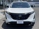 店頭にお越し頂きますと、これから販売前のお車も拝見することが出来ます。タイミングが良ければ予想外の車両が見つかるかもしれません☆☆☆