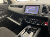 【 オートエアコン 】車内温度を感知して自動で温度調整をしてくれるのでいつでも快適な車内空間を創り上げます!