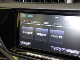おクルマのことで気になることがありましたらいつでもお気軽にご連絡ください!