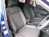 T-Cross TSI アクティブ 