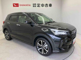 初度登録から36ヶ月未満で走行距離6万キロ未満のダイハツの中古車は、新車保証を2年間延長することができる、「まごころ保証プラス&alpha;」を7,920円という低価格でお付けすることができます。