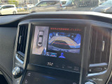 クラウンアスリート ハイブリッド 2.5 S 