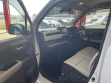 ホンダの新車・中古車販売、整備のホンダカーズ勿来店(ナコソ店)です。車のプロがお客様のカーライフのサポートを致します。