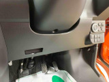 チョットでも気になったお車は「お気に入り」に登録をおねがいします。店舗からのメッセージをご案内させていただいております。