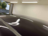 WEB店舗の中古車本部では仕上げ後すぐWEB掲載しております。まだ店頭に出ていない車両ですので見つけたときがチャンスかも。最寄りの店舗まで配送いたしますのでお気軽にお問い合わせください。