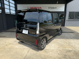 【ホンダクレジット】クレジット購入もできます☆頭金0円から、支払回数72回まで承っております!金利は5.7%(実質年率)。お手続き簡単、納車までが早い弊社のホンダクレジットを是非ご利用ください♪