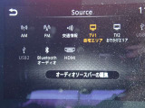 カーナビに【立川市栄町4-20】とご入力ください☆電車でお越しの際はJR立川駅から多摩モノレール立飛駅より徒歩3分です