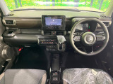 クロスビー 1.2 ハイブリッド(HYBRID) MZ 