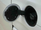 特に気になる室内は、360&deg;viewで室内をご覧いただけるように専用カメラ撮影しております。実際に運転席に座って眺めているみたいな臨場感が体験できます。