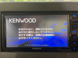 アルトラパン LC X 