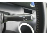 トヨタ車のプロの検査員が実施した「車両検査証明書」付き!車両の状態をこれ1枚でチェックできます!
