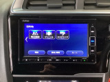 ご契約の流れは、当店のスタッフがわかりやすく説明いたしますのでお気軽にお声かけください!