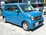 当社の在庫車はホームページからご覧ください&rarr;https://keicars.net/