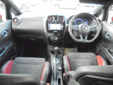 ノート 1.2 NISMO 