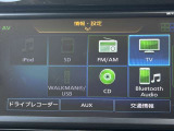 様々なソースに対応しております。