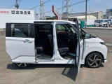 ダイハツ認定中古車ならもしもの時も安心です。充実した中古車保証付きで販売しております。