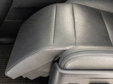 こちらのお車のおすすめポイントはコチラ!他のお車には無い魅力が御座います!ぜひご覧ください!