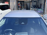 納車前には全車専用機械でクリーニングを行っております!!隅々まで綺麗に仕上げてからお渡しします!!