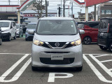お電話、メール等、お問い合わせお待ちしております。