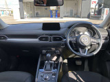 是非ご来店の上、お車の状態、操作性や座り心地などご確認下さい。