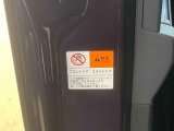 お車の状態をしっかりとお伝えするために1台の車両に付き40枚以上の画像を用意しております。外装はもちろん、室内の装備やお車の特徴などごらんください。
