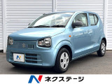 SDナビ バックカメラ  禁煙車 シートヒーター CD再生 ワンセグTV
