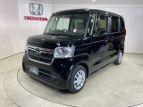 弊社は、車両販売価格に、整備代金が含まれております。納車時までにホンダの整備士がしっかりと点検整備をさせていただいておりますので、安心してお買い求めしていただけます。