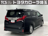 トヨタの中古車は納車前の点検整備と1年間走行距離無制限のロングラン保証付!有償で最長3年間まで延長可能!