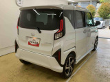 当店では車両本体価格以外に、諸費用を含めた支払総額も表示しておりますので、お客様の予算にピッタリのおクルマお選びができます。コーティングやJAFをセットにしたオトクな購入パックも好評です。