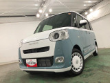 中古車です、現車の確認はくれぐれもお願いします♪