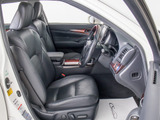快適エアシート&シートヒーターを装備しています!高級車ならではの装備です!シートが暖まる機能!シートから冷風が出る機能!どちらも付いています!!寒い冬も、暑い夏も快適にご乗車頂けます!!