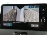 ご来店の際はご回覧のお車が他店舗に移動していたり売約、商談中になっている場合もございます。無料見積もり、またはお電話にてすぐにご返答いたしますのでお気軽にお問合せ下さい。