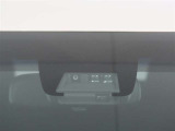 サポカーは、高齢運転者を含めたすべてのドライバーによる交通事故の発生防止・被害軽減対策の一環として、国が推奨する新しい自動車安全コンセプトです。詳しくは販売店スタッフまでおたずねください。