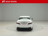 ハイブリッド車を買うならトヨタの『TOYOTA認定中古車』!保証は、初度登録年月より起算して10年間、累計走行距離20万キロ迄。更に、ロングラン保証が1年付で安心安全です♪