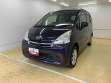 こちらのお車はバッテリー、キー電池、エアコンフィルター交換済みでございます。