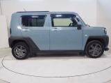 中古車は全て1点もの。お気に入りの車が他のお客様に成約になることや、予告なく他店に移動することがあります。気になる1台が見つかりましたらお早めにご連絡ください。