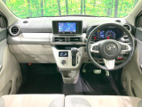 キャスト スタイル G SAIII 