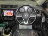 エクストレイル 2.0 20Xi 4WD 