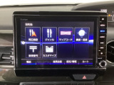 ご契約の流れは、当店のスタッフがわかりやすく説明いたしますのでお気軽にお声かけください!