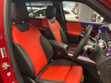 シュテルン世田谷グループ13店舗の在庫もご案内出来ますので、グループ在庫で気になる車両がございましたら、本店のメルセデス・ベンツ東名横浜(042-799-5601)で承ります