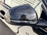 営業スタッフ全員で毎日元気に仕上げしております。ご来場お待ちしております。