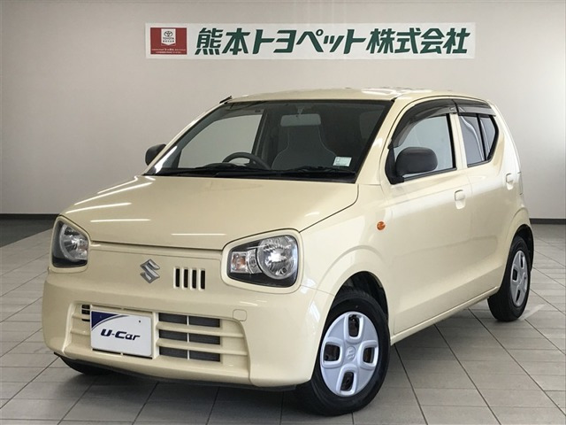 アルト L 