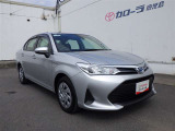 当店は全車『ロングラン保証』付!(1年間、距離無制限 HV車はHV保証付) 別途延長保証もご用意しております♪ ぜひ現車を確認にご来店ください