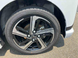 ダイハツ認定中古車なら新しいご購入方法を御提案させて頂きます。