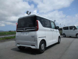 在庫車のほとんどはオートオークションもしくはディーラーから仕入れしたものなので品質も安心です!【HPもご覧くださいhttps://k-smile.jp/izumo/】