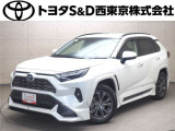 ご購入後のメンテナンスも弊社がサポートさせていただきたく、東京・埼玉・神奈川・山梨にお住まいのお客様への販売に限らせていただきます。また、業者販売および転売目的の方への販売はお断りしております。