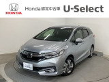 ☆ようこそ☆ この度はホンダモビリティ中四国の在庫車両をご覧いただきましてありがとうございます。